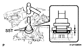 G04974821