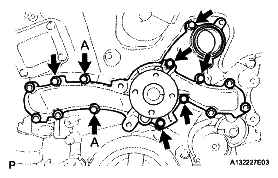 G04974822