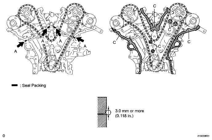 G04974823