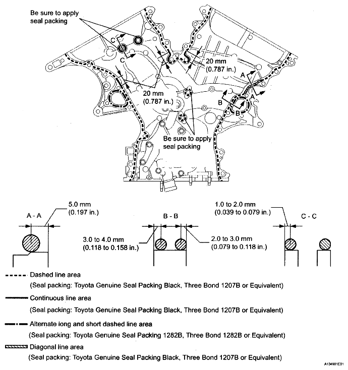 G04974824