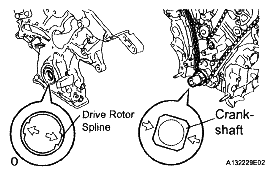 G04974826