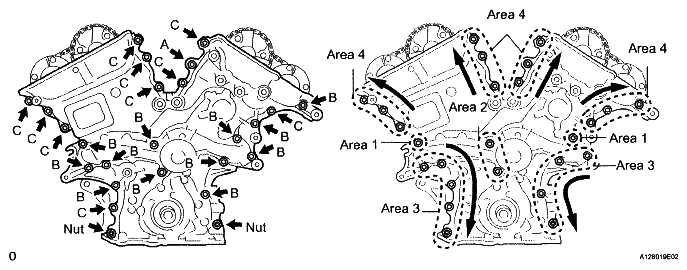 G04974827