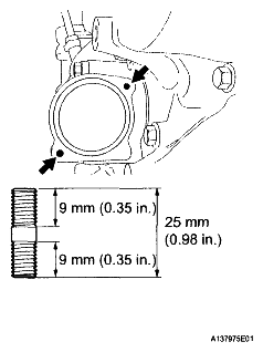G04974829