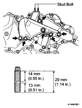 G04974833