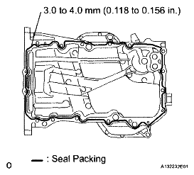 G04974837