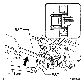 G04974853