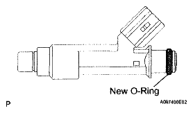 G04974901
