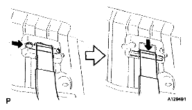 G04974975
