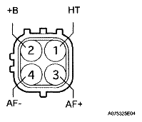 G04975184