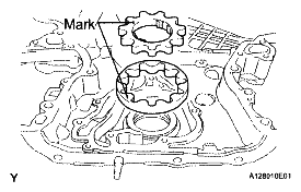 G04975458