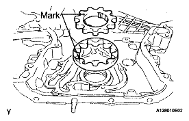 G04975462