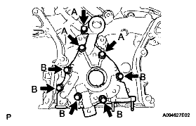 G04975463