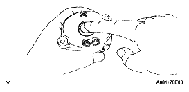 G04975536