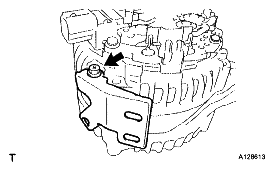 G04975733