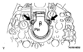 G04975811