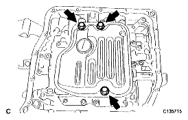 G04975957