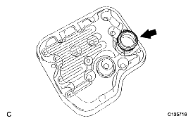 G04975958