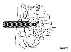 G04976107