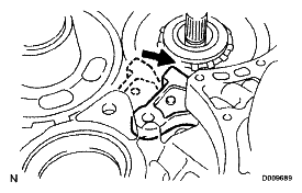 G04976133