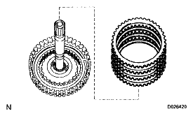 G04976150