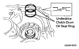 G04976197