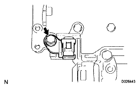 G04976443