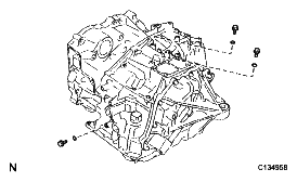 G04976812
