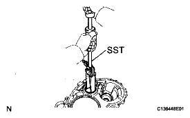 G04976841