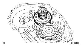 G04976865