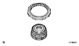 G04976875