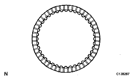 G04976900