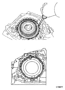 G04976945