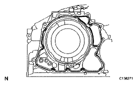 G04977000