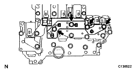 G04977041