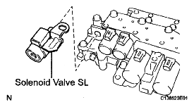 G04977043