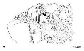 G04977223