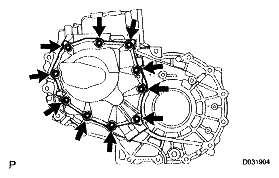 G04977234
