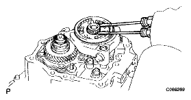 G04977238