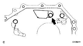 G04977254