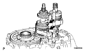G04977265