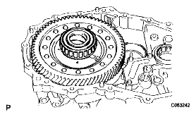 G04977273