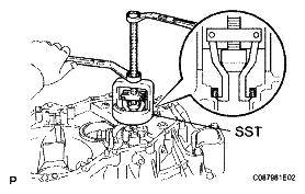 G04977276