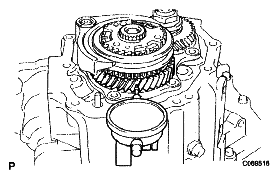 G04977290