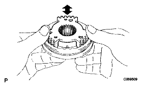 G04977293