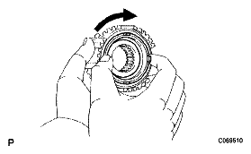G04977296