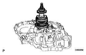 G04977309