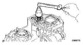 G04977314