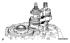 G04977338