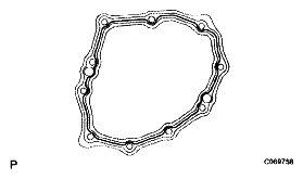G04977371