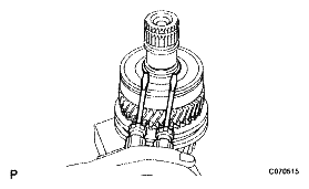 G04977386
